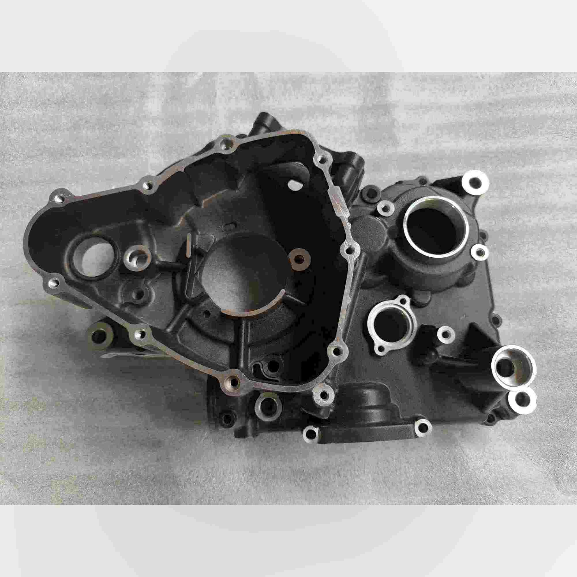 ARORA CP250 SOL KARTEL #CP250 - 126